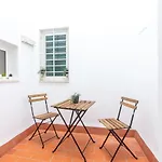 Charming 2 Bedroom Apartment Triana Bridge By Ocityzen